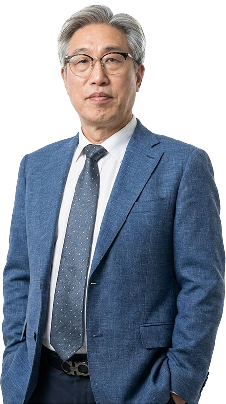 이경림 대표 변리사